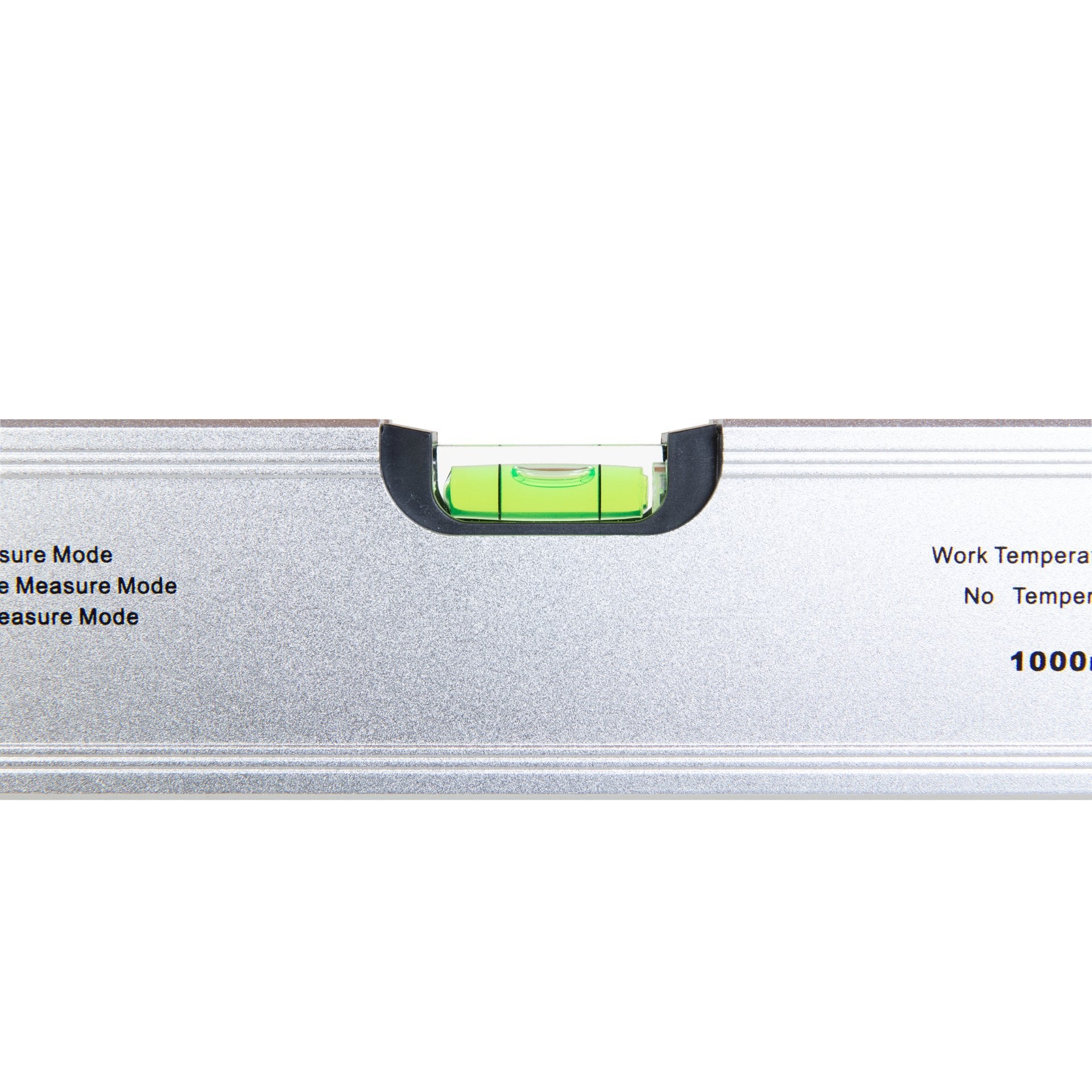 NESTLE DIWA 100 Neigungsmesser NESTLE DIWA 100 Neigungsmesser